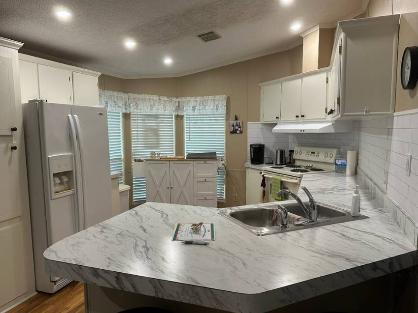 3000 Us Hwy 17 92 West a Haines City, FL Mobile or Manufactured Home for Sale